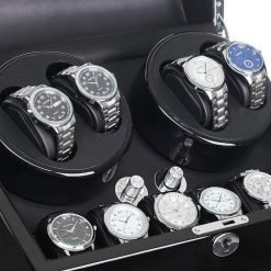 remontoir-montre-haut-de-gamme