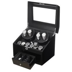 remontoir-pour-montres-de-luxe