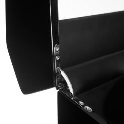 remontoir-montre-bois