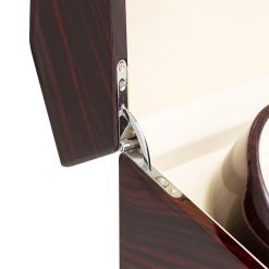 remontoir-montre-bois