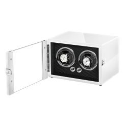 remontoir-pour-2-montres