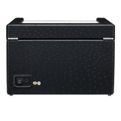 remontoir-4-montres-automatiques