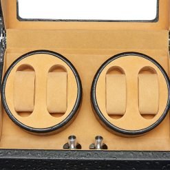 remontoir-pour-montres-automatiques