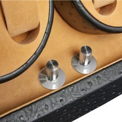 remontoir-montre-automatique