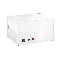 remontoir-2-montres-automatiques