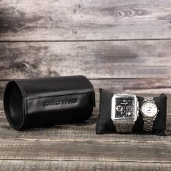 etui-rangement-montre