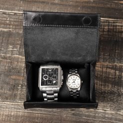 etui-2-montres-cuir