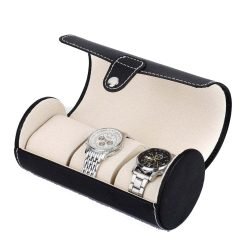 étui-3-montres