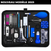 set outils horloger