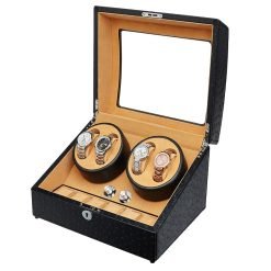 remontoir-automatique-4-montres