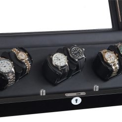 remontoir-6-montres-automatiques