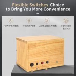 remontoir-2-montres-automatiques