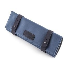 trousse-pour-montre-bleu