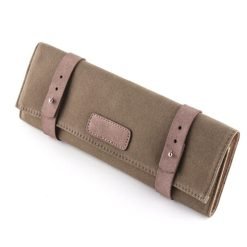 trousse-pour-montre-kaki