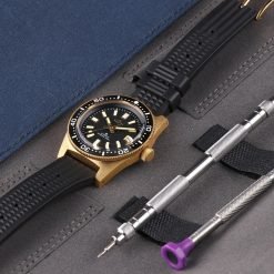 rangement-pour-montre