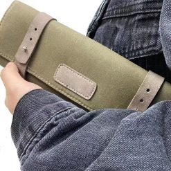 trousse-pour-montre-de-voyage