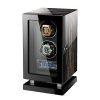 watch-winder-2-watches
