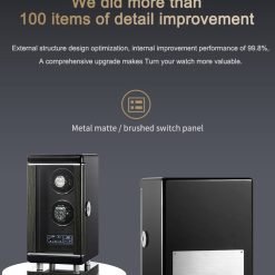 tourne-montre-4-montres