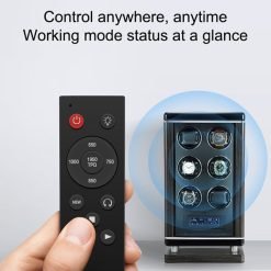 watch-winder-with-remote-control