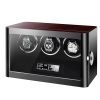 watch-winder-montre