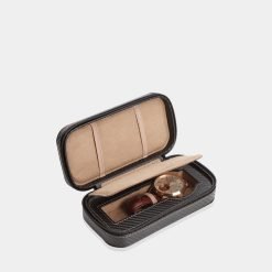 etui 1 montre voyage