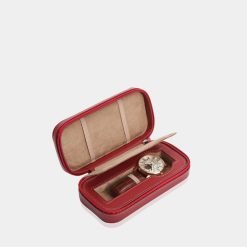 etui 1 montre de poche