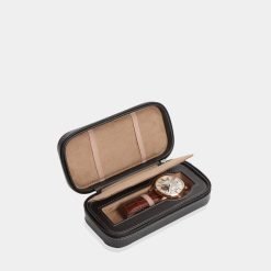 etui 1 montre voyage