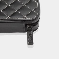 etui 1 montre fermeture