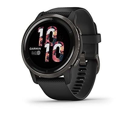 garmin venu 2