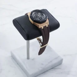 porte montre haut de gamme