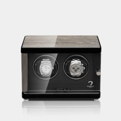 remontoir montre jichimu