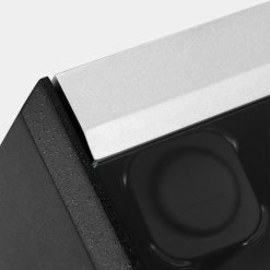 remontoir montre de qualité