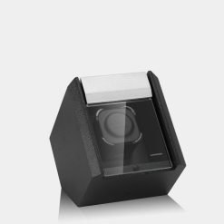 remontoir pour montre