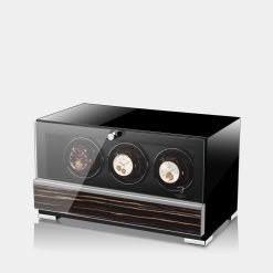 remontoir automatique 3 montres