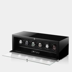 remontoir 6 montres automatiques