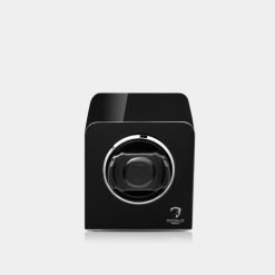 remontoir montre automatique