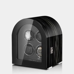 remontoir automatique