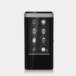 remontoir pour montres automatiques