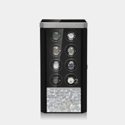 remontoir automatique