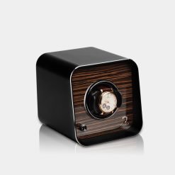 remontoir montre noyer