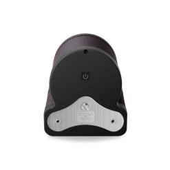 remontoir automatique