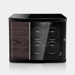 remontoir 6 montres automatiques