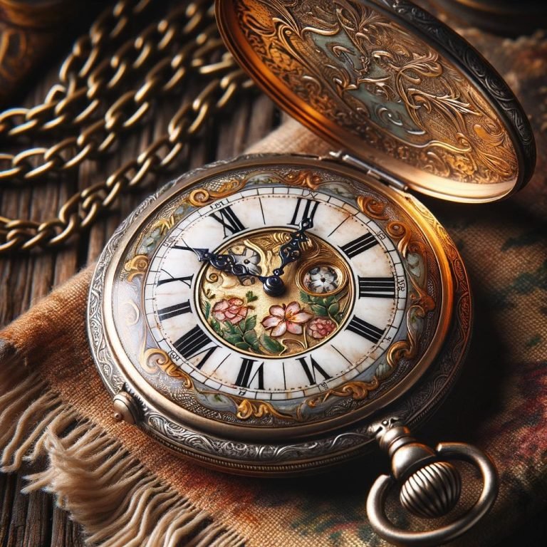 Sitemapcdatahttpsdekokniqoocomtatouages Montre Goussetnull
